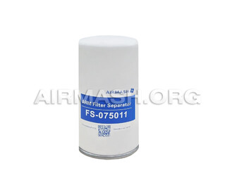 сепаратор ARM FS-075011