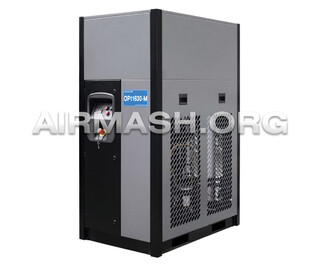 Осушитель воздуха Airmash OP11630-M