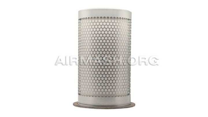 Воздушно-масляный сепаратор TGA FILTER 2275402