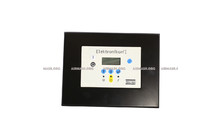 Контроллер Atlas Copco ELEKTRONIKON  Partnr 1900070105