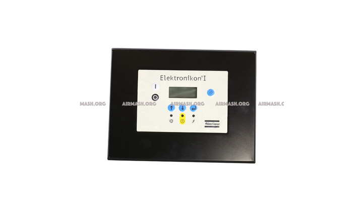 Контроллер Atlas Copco ELEKTRONIKON  Partnr 1900070105