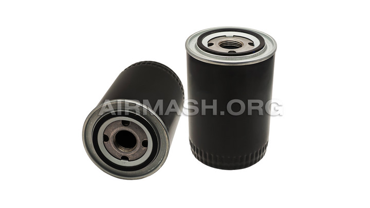 Фильтр масляный  Sotras  SH 8146