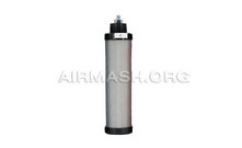 Элемент магистрального фильтра Airmash A-10-C