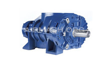 Винтовой блок VMX 110 RD