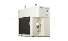 Осушитель рефрижераторный IDFA70-23-L