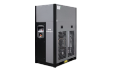 Осушитель воздуха<br>Mikropor MKE-1388