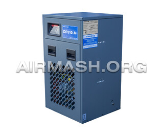 Осушитель воздуха Airmash OP510-M