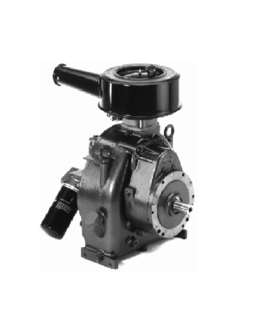 Модуль компактный NK-100-G V042 I=2,38 (12V DC)