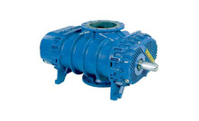 Винтовой блок Kubicek 3D55B
