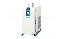 Осушитель рефрижераторный IDFA55E-23-L