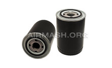 Фильтр масляный  Sotras  SH 8119