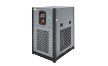 Рефрижераторный осушитель<br>высокого давления MK HP 3300