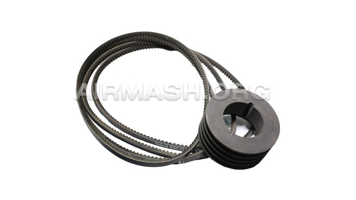Набор для компрессора Airmash W-22R