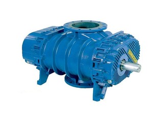 Винтовой блок Kubicek 3D55C