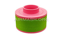 Фильтр воздушный ARM FA-030050
