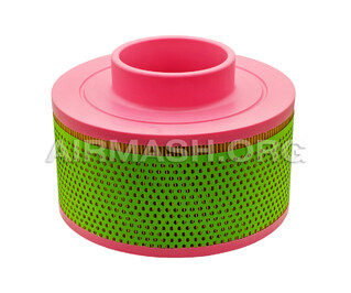 Фильтр воздушный ARM FA-030050