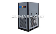 Осушитель воздуха<br>Airmash OP3000-M