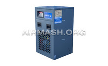Осушитель воздуха<br>Airmash OP117-M