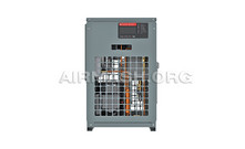 Осушитель рефрижераторный Mikropor MOK-550