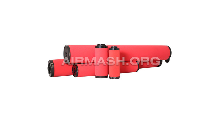 Элемент магистрального фильтра Airmash MF-180C