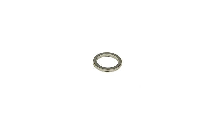 Кольцо NK100G 115192