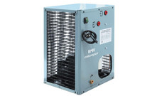 Осушитель воздуха<br>Mikropor IC-70
