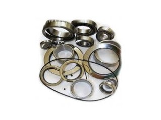 Ремонтный комплект подшипников NK100 111120-KD