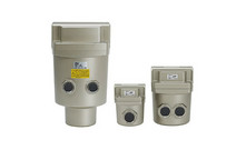 Фильтр сверхтонкой очистки SMC AME250C-F03