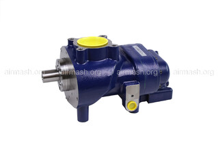 Винтовой блок Termomeccanica SCI7DR