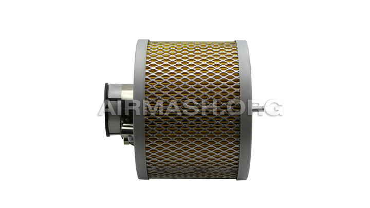 Фильтр воздушный ARM FA-048150