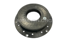 Эластомер KTR Bowex - Elastic G 80 (HE1/HE2) 11 1/2