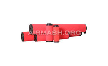 Элемент магистрального фильтра Airmash MF-015H