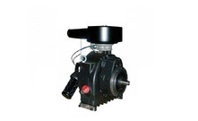 Модуль компактный NK-60 V001 EMC (220V AC)