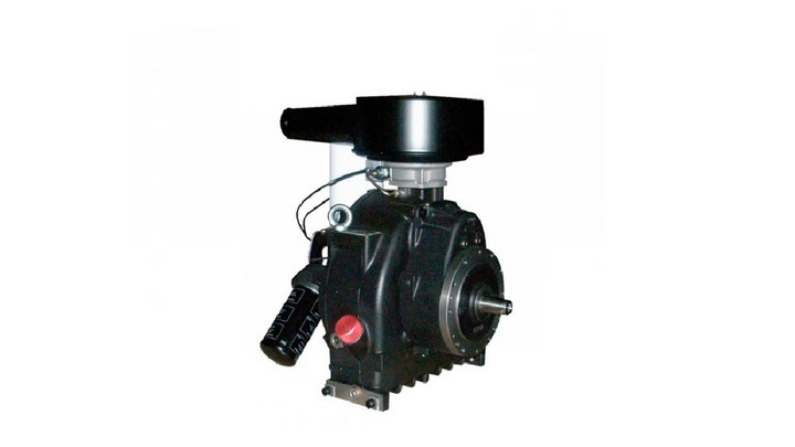 Модуль компактный NK-60 V001 EMC (220V AC)