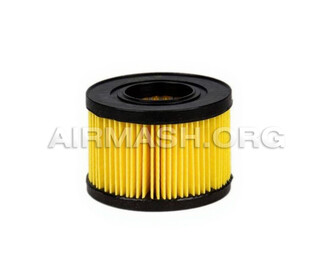 Воздушный фильтр ARM FA-004075 АКВ