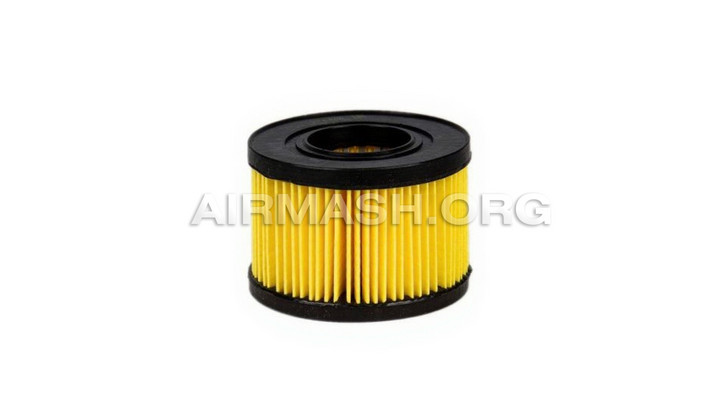 Воздушный фильтр ARM FA-004075 АКВ