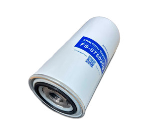 Воздушно-масляный сепаратор ARM FS-075030g