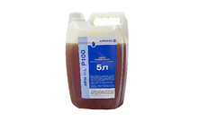 Масло компрессорное ARM-OiL P100 5 л 