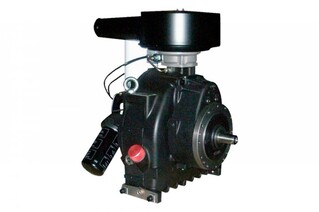 Модуль компактный NK-60 V003 24V AC