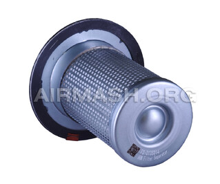 Воздушно-масляный сепаратор ARM FS-0135014