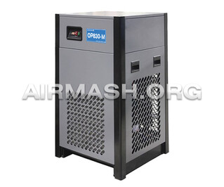 Осушитель воздуха Airmash OP830-M
