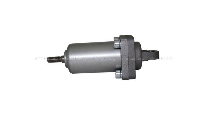 Цилиндр впускного клапана RSJ-120E QG-40B 