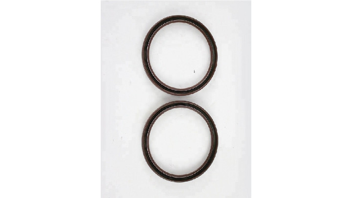 Ремонтный комплект CE55R2/R3/RB1/RW 88111679/83902328