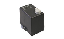 Реле давления Condor<br>MDR 3/11 R3/10 3/8 380В 