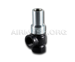 Клапан минимального давления  Stable LMP V65 F