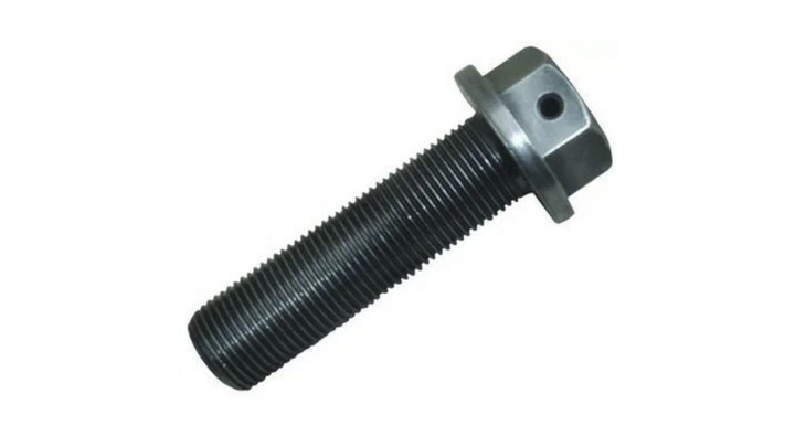 Винт C HC M8-30,6.8 LH-20, LB-30, LB-40 11132004