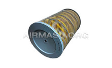 Фильтр воздушный ARM FA-055075N