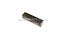 Шпонка 2-8Х7Х50 СТП К7.508-72