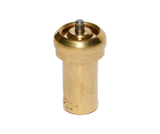 термоэлемент для VT/VTS/VTFT 27-37-47 71° VMC 00757
