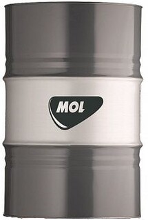 Масло компрессорное MOL Compressol R 46 AL 216,5л
